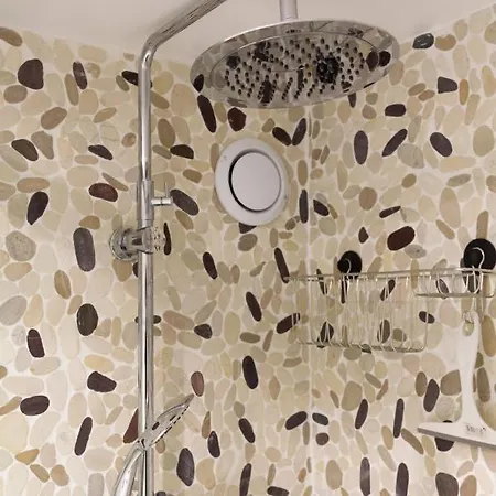 Beautiful Cozy Near Gare De L'est! Apartman *